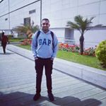 Profile Picture of Joseph Varela (@josephvarela83) on Instagram