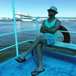 Profile Picture of Grant Cummings (@gwc15) on Instagram