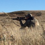 Chris Bolen - Instagram Profile Picture of Chris Bolen (@cbolen88) on Instagram