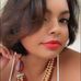 Profile Picture of Abigail Brown (@abigail.brown.3998) on Facebook