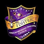 Profile Picture of King's Chapel Ame (@Kings-Chapel-Ame) on Facebook