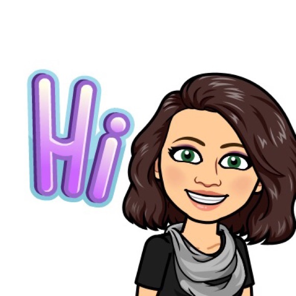 Profile Picture of Jenn Bouska (@jennbouska) on Poshmark