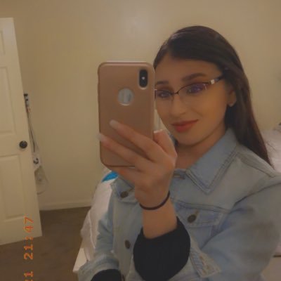 Profile Picture of Daisy Saldivar 🌷 (@DaisySaldivar4) on Twitter