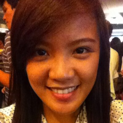 Profile Picture of  ♥mOniQuE SaNdOvaL ♥ (@KLMonique) on Twitter
