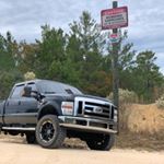 Profile Picture of Tyler Zentz (@zentztyler) on Instagram
