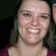 Profile Picture of Shannon Rennhack (@273415422) on Myspace