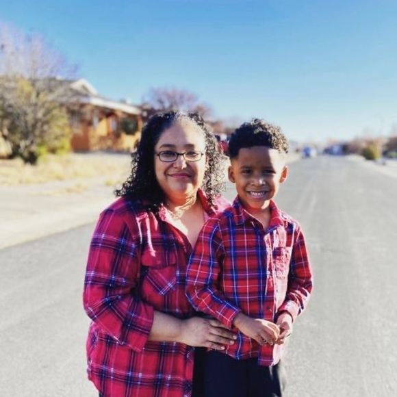 Profile Picture of Jenna Jojola (@jjgaga04) on Poshmark