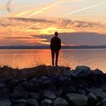 Profile Picture of Mitchell sprague (@mitchsprague_) on Instagram