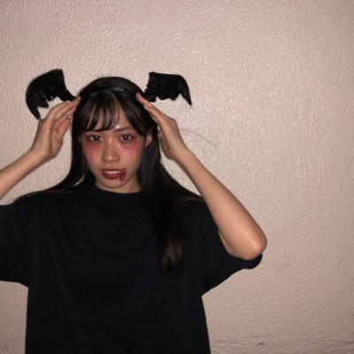 Profile Picture of Ami Kimijima (@ami_mi12) on Twitter