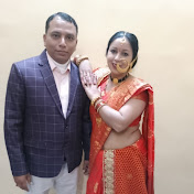 Profile Picture of Laxman Singh Halsi (@laxmansingh634) on Youtube