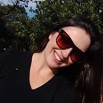 Profile Picture of Raquel Luciano (@lucianoraquel) on Instagram