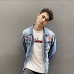 Profile Picture of Leon Kroeber (@leoonkroeber) on Instagram
