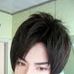 Profile Picture of Carleton Alexander (@carleton.alexander) on Facebook