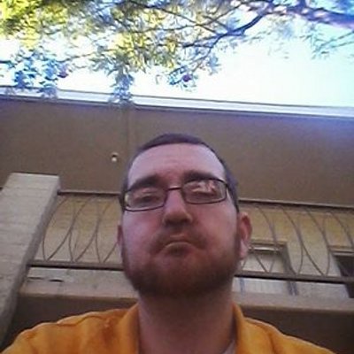 Profile Picture of Joe Wingard (@91184joeisme) on Twitter