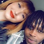 Profile Picture of joe milambo (@joe_milambo) on Instagram