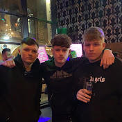 Profile Picture of Josh Manifold (@JoshManifold18) on Youtube