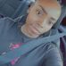 Profile Picture of Tamara McGee (@tamara.mcgee.3785) on Facebook