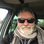 Profile Picture of marc caserta (@macrcaserta) on Instagram