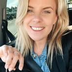 Profile Picture of Josephine Sundström (@josephine.sundstrom.9) on Facebook