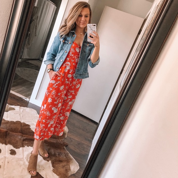 Profile Picture of Rachel Culter (@rculter18) on Poshmark
