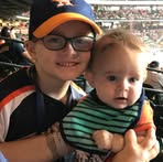 Profile Picture of Marilyn van Pelt (@marilyn.vanpelt.10) on Facebook