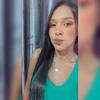 Profile Picture of Ana Barbosa (@@anabarbosa082) on Tiktok