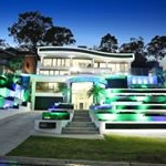 Profile Picture of Sam Nader (@samnader_property) on Instagram