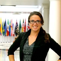 Profile Picture of Kelsey Matthews (@kelsey-matthews) on Quora
