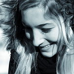 Profile Picture of Tabelina_ (@tabelina_) on Flickr