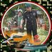Profile Picture of Henni Tarigan (@henni.tarigan.1253) on Facebook