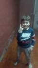 Profile Picture of   TikTok Eduardo Villagran Ci... (@eduardovillagrancistern1) on Tiktok
