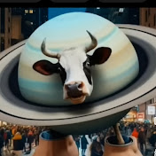 Profile Picture of R/good (@RuslanTeymurov-v7o) on Youtube