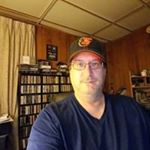 Profile Picture of Michael Uhrich (@uhrich.michael) on Instagram