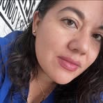 Profile Picture of Luz Bahena (@luz.bahena.96) on Facebook