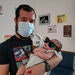 Profile Picture of Daniel Sánchez Gómez (@daniel_genetics) on Instagram