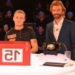 Profile Picture of Tony Egan (@egantony) on Instagram