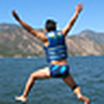 Profile Picture of Dan Liu (@danielwayneliu) on Flickr