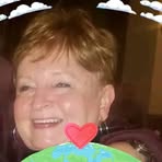 Profile Picture of Marian C. Doherty (@Marian-C-Doherty) on Facebook