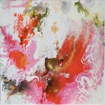 Profile Picture of Maureen Meehan (@maureen_meehan_studio) on Instagram