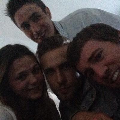 Profile Picture of Petit Blond Minet (@BecquetFrancis) on Twitter