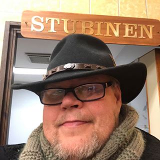 Michael Malinen - Facebook Profile Picture of Michael Malinen (@michael.malinen) on Facebook