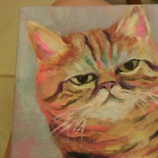 Profile Picture of Heidi Hsu (@heidihsu5967) on Youtube