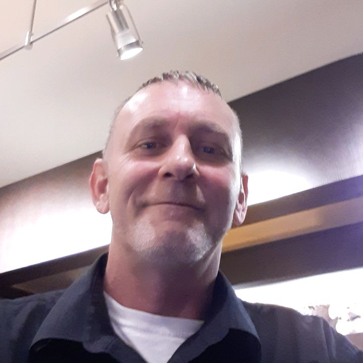 Profile Picture of Michael Hooper (@michaelhooper1) on Tiktok