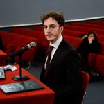 Profile Picture of Mattia Campana, M.D. (@der_kamps) on Instagram