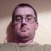 Profile Picture of Peter Mulvey (@peter.mulvey.33) on Facebook