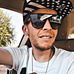 Profile Picture of Shawn Overbay (@djlilshawn) on Facebook