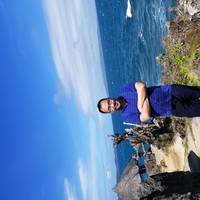 Profile Picture of Jason Wen (@jason-wen-21) on Quora