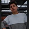 Profile Picture of Fernando Alba (@@fernandoalba2) on Tiktok