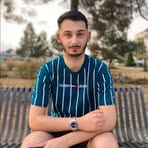 Profile Picture of Kenan Chubb (@kenan.chubb) on Facebook