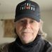Profile Picture of Brian Newell (@mr.brian.newell) on Facebook
